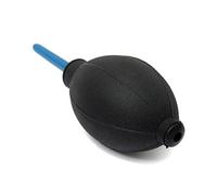 MMOBIEL Herramienta de limpieza soplador de bomba de aire con válvula y boquilla mecánica para limpieza y reparación de relojes, cámaras y joyas.