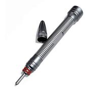 MMOBIEL Herramienta para el quiebre de la Cubierta Trasera de baterías de cámara del teléfono Inteligente