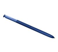 MMOBIEL Pluma Stylus S Repuesto de Pluma de Pantalla táctil Compatible con Samsung Galaxy Note 8 N950 Series (Azul)