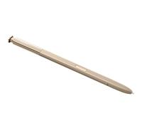 MMOBIEL Pluma Stylus S Repuesto de Pluma de Pantalla táctil Compatible con Samsung Galaxy Note 8 N950 Series (Oro)