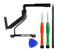 MMOBIEL Reemplazo de Cable de Disco Duro HDD Compatible con Macbook Pro A1286 15 Plg. Mediados de 2012