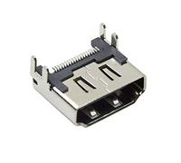 MMOBIEL Reemplazo del Conector de Interfaz del Puerto HDMI de para la PlayStation PS4 CUH-1xxx