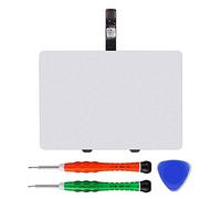 MMOBIEL Repuesto Touchpad Trackpad Compatible con MacBook Pro A1278 13" Unibody A1278 con Cable Flexible 2009-2012