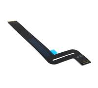 MMOBIEL Repuesto Trackpad Touchpad Flex Cable Compatible con MacBook Pro Retina A1708 2016-2017 Nr 821-01002-A