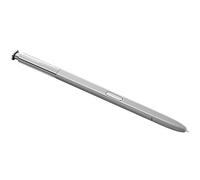 MMOBIEL Stylus S Pen - Lápiz táctil Compatible con Samsung Galaxy Note 5 N920 Series (Plateado)