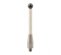 MMP25 3D LED acústico buscador de bordes ópticos Touchs sonda 0.001mm herramienta de medición para máquina CNC Metal plástico baquelita (solo pin)