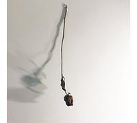 Mmph - Dear God [Vinilo]