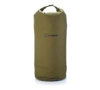 MMPS 70 litros Drysack/Liner - Met Valve - Cedar