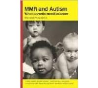 Mmr And Autism: What Parents Need To Know