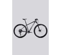 MMR Woki 50 29" - Gris - Bicicleta Montaña talla M