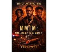 MMTM: Make Money Take Money