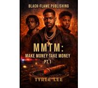 MMTM: Make Money Take Money