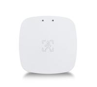 MmWave Human Presence Sensor,WiFi Millimeter Wave Radar Detection Sensor,No Hub Needed,Sensing Human Movement and Static Presence¡