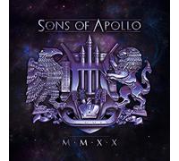 MMXX
