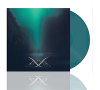 Sacred Cargo (Vinilo)