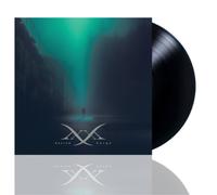 MMXX Sacred Cargo (Vinyl) 12" Album (Importación USA)
