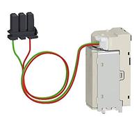 MN bobina minima - 24 V AC 24/30 V DC -