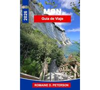 Møn Guía de viaje 2026: Descubre acantilados blancos, senderos costeros, pueblos con encanto, gastronomía local y consejos prácticos para tu escapada a Dinamarca.