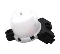 Mn113754 Interruptor de Encendido Interior Automotriz Mn113754 Reemplazo del Interruptor del Cilindro de Bloqueo de Arranque del Motor para Mitsubishi Outlander Lancer