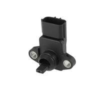 MN143855 E1T42471 Intake Manifold Absolute Boost Pressure Sensor for Mitsubishi)