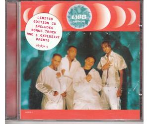 Mn8 - Dreaming(gr Boitier+4cartes Postales)