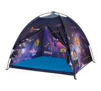 Mnagant James Webb Space Telescope Kids Play Tent Indoor & Outdoor for Boys and Girls61 x 61 x 45