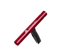 MNBHJGR Ambientador de Coche, para Citroen C-Crosser 2007-2012 Purificador de Aire Fragancia sólida y portátil Larga duración Decorativos Accesorios,B Red