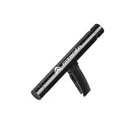 MNBHJGR Ambientador de Coche, para Citroen C4 Picasso II 2013-2018 Purificador de Aire Fragancia sólida y portátil Larga duración Decorativos Accesorios,A Black