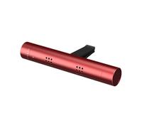 MNBHJGR Ambientador para Coche, para BMW X5 M Sport 2019-2025 Fragancia Difusor Decorativo de Bálsamo Perfume Duradero y Portátil,B