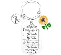 MNBVBV The Giffter Regalos para Graduacion, Graduacion 2025 Regalo Graduacion Bachillerato, Regalo Graduacion Universidad, Regalo Mujer Graduacion (4)