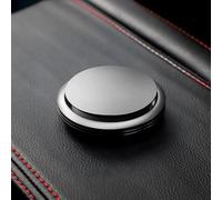 MNBVGHH Ambientador de Coche, para BMW X5 G05 2018-2023 Difusor Fragancia Perfume Salida de Aire,Ambientador Absorbe olores Desodorante Accesorios,B