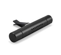 MNBVGHH Ambientador de Coche, para Land Rover Defender Evoque Port Discovery Difusor Fragancia Perfume Salida de Aire,Ambientador Absorbe olores Desodorante Accesorios,A