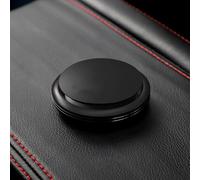 MNBVGHH Ambientador de Coche, para Mercedes Benz Vito W447 2014+ Difusor Fragancia Perfume Salida de Aire,Ambientador Absorbe olores Desodorante Accesorios,A