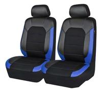MNBVGHH Fundas Asientos Coche, para Renault Clio V Life Zen Intens R.S. Line 2019-2024 Abrasión Antiincrustante Cuatro Estaciones Protector Asientos,Suave Transpirable Accesorios Coche Moda,A