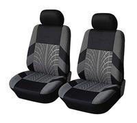 MNBVGHH Fundas Asientos Coche, para Renault Clio V Life Zen Intens R.S. Line 2019-2024 Abrasión Antiincrustante Cuatro Estaciones Protector Asientos,Suave Transpirable Accesorios Coche Moda,B