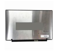 MND307DA1-2 FRU: 5D10V42638 Pantalla LCD For Portátil De 13,3 Pulgadas, 60 Hz, 40 Pines, Panel EDP, 2560 × 1600