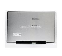 MNE007QS5-1 Matriz de 14,0 "1920x1200, Compatible con Lenovo, FRU 5D11P86193, pantalla LCD LED, Panel de pantalla de 30 pines, nuevo MNE007QS5