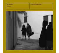 Ex Silentio - MNEME: Música tradicional y tardomedieval / Ex Silentio