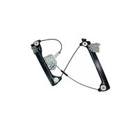 MNEUEQ 51337198910 Elevalunas Para B&MW E85 Z4 2003 2004 2005 2006 2007 2008 FR Piezas De Repuesto Para Carrocería Coche Regulador