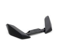 MNEUEQ Cubierta Protectora Extensor De Carenado De Pico Delantero Guardabarros Delantero Motocicleta Cubierta Extensora De Rueda para B&MW R1300GS R 1300 GS R1300 GS 2023-2025