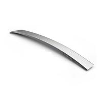 MNEUEQ Embellecedor Manija Puerta Interior Delantera, Trasera Para BMW Serie 5, Para M5, E60, E61 2004-2006, 520i, 523i, 525i Y 530 Reemplazo