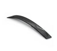 MNEUEQ Embellecedor Manija Puerta Interior Delantera, Trasera Para BMW Serie 5, Para M5, E60, E61 2004-2006, 520i, 523i, 525i Y 530 Reemplazo