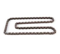 MNEUEQ Reemplazo de Cadena Cadena De Distribución De Levas del Árbol De Levas del Motor Cadena del Motor para Suzuki DR250 DRZ250 400 400E 400S 400SM LTZ400 para Quad Sport