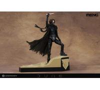 (MNGAFS-002) - Meng Model 1:12 - Dune Paul Atreides
