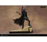 (MNGAFS-002S) - Meng Model 1:12 - Dune Paul Atreides (Deluxe Edit)