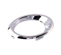 MNGNCBXWK 2048850674 Cubierta Luz Antiniebla For Parachoques Delantero Derecho De Coche Compatible para Mercedes para Benz Clase C W204 C300 C350 2008-2011 Parrilla Parachoques Delantero
