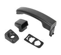 MNGNCBXWK Manija Exterior Corrediza Para Renault Para Master MK3 2010 2011 2012 2013 2014 2015 2016 Número De Pieza 806073022R Tiradores Exteriores de Coche