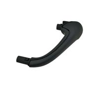 MNGNCBXWK Para Mercedes Para Benz W203 Clase C 2000 2001 2002-2007 Manijas De Agarre Para Puerta Interior De Automóvil Reemplazo 2038101551 (izquierda)