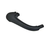 MNGNCBXWK Para Mercedes Para Benz W203 Clase C 2000 2001 2002-2007 Manijas De Agarre Para Puerta Interior De Automóvil Reemplazo 2038101551 (lado derecho)
