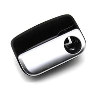 MNGNCBXWK Para Porsche Para Macan 95B Para Cayman 981 982 Para Panamera 970 991 Hebilla De Bloqueo Del Panel La Cubierta La Cerradura La Guantera 95B857095